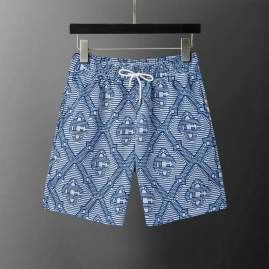 Picture of Casablanca Short Pants _SKUCasablancaM-3XL14mx2911216730
